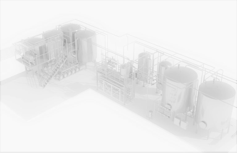 Carlson Engineering